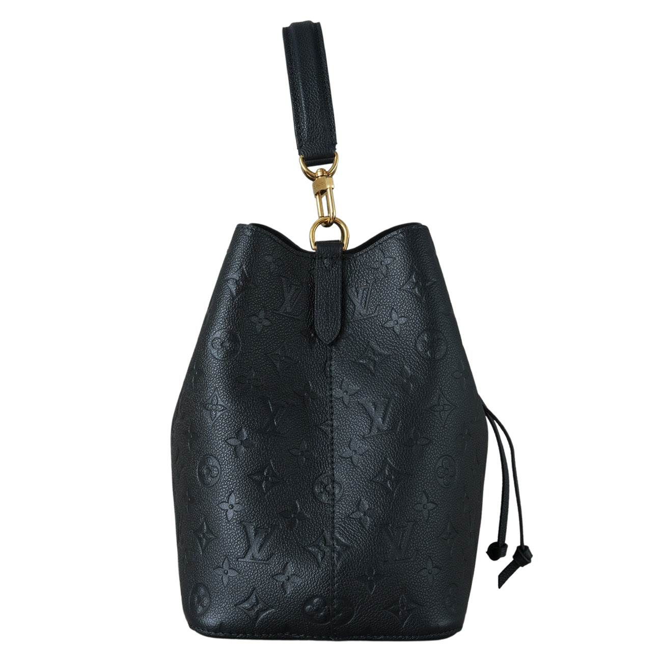 LOUIS VUITTON(USED)루이비통 M45256 앙프렝뜨 네오노에 MM